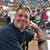 Jay Larson's profile image