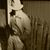 Eric Campos's profile image