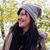 Rylee Retzer-Busselman's profile image