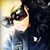 Sonya Ward-Vaughn's profile image