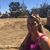 Deb Anne's profile image