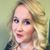 Brandy Nichole Anderson's profile image