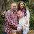 Chastity Rohrer Stewart's profile image