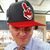 Jarrod W Sennhenn's profile image