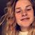 Adelyn Wells's profile image