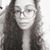 Tatiana Rose's profile image