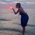 Heidi Yorkston's profile image