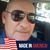 Daniel Chavarria's profile image