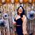 Jackie Choi's profile image