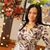 Madeleine Singson Higgens's profile image