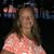 Gina L. Aussieker Goodiel's profile image