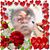 Brenda Wylie's profile image
