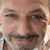 Dan Sullivan's profile image