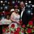 Dawna J Williams's profile image