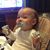 Stacey Jones's profile image