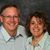 Gail Roder's profile image