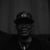 Melvin Dewayne Drew's profile image