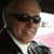 Bill Braun's profile image