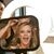 Courtney Constant Rushlow's profile image