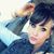 Tracy Mathis's profile image