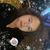 Ivette Galdamez's profile image