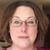 Corinne Whalen's profile image
