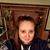 Tracy Samuelian's profile image