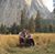 Alicia Pajares's profile image