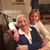 Kathleen M. Ward's profile image