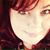 Holly Nowlen-Forry's profile image