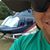 Efrain Aguilar's profile image