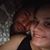 Sandi Cordova's profile image