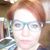 Tina Gillespie Farmer's profile image