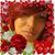Sophia Velmont's profile image