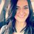 Jessie Neassen's profile image