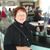 Betty Thompson's profile image