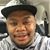 Christopher Lewis's profile image