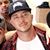 Zac Brazenas's profile image