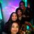 Bosky Sharma's profile image