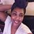 Rayne Rayne Williams's profile image