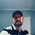 Wesly Wood's profile image