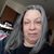 Cynthia Pannell's profile image