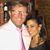 Dawn-Marie Jacobson Looney's profile image