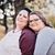 Jennifer Sippel's profile image