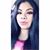 Nydia Jimenez's profile image