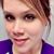 Monica Oncale's profile image