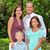 Yvette Fox Litchfield's profile image