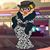 Mollena Lee Williams-Haas's profile image