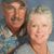 Janis Bresland's profile image