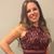 Jill Eckensberger Schwear's profile image